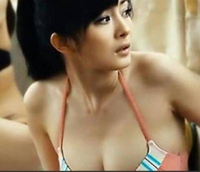 51暗网吃瓜，每日吃瓜，网红事件，黑料，网曝，网络，热门事件，免费吃瓜群,吃瓜QQ群,免费吃瓜爆料qq群