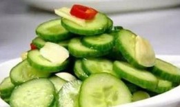 吃瓜厨房花菜,花菜的秘密料理之旅