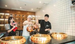 朱庄吃瓜ktv,娱乐新地标，欢声笑语的聚集地