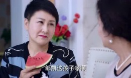 旅游吃瓜姐,揭秘各地美食背后的故事与风情