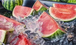 长意吃瓜现场,揭秘娱乐圈幕后风云