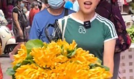 南宁吃瓜崽,揭秘当地美食圈的热辣故事