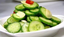 小狼牙瓜可以吃么,美味还是禁忌？探究其食用安全与口感之谜