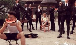 吃瓜大片怎么拍视频,轻松拍出热门短视频