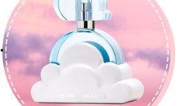 吃瓜喷香水,揭秘吃瓜喷香水的时尚潮流