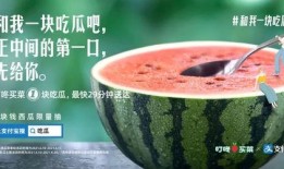 岳西吃瓜新闻,揭秘当地热点事件背后的真相