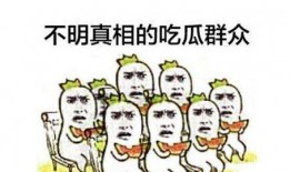 唐园吃瓜群众,揭秘社区热点背后的故事
