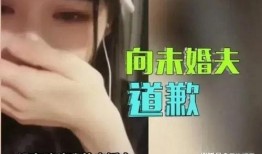 不明事理吃瓜群众,揭秘“不明事理”吃瓜群众的背后真相