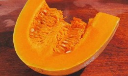 吃瓜粉 变现,揭秘网络红人的财富密码