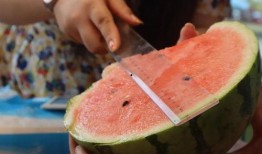 600直播吃瓜,揭秘娱乐圈吃瓜盛宴背后的真相