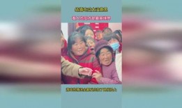 人类吃瓜最高境界,揭秘人类吃瓜最高境界