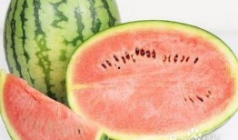 吃新疆瓜拉肚子,揭秘瓜果美味背后的健康隐患