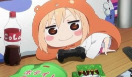 吃瓜系统动漫完结,从动漫完结到现实生活的甜蜜瓜果之旅