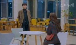 前线吃瓜君,揭秘娱乐圈幕后风云