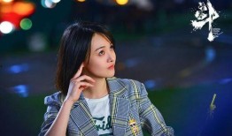 郑爽郑成华吃瓜小助理,揭秘吃瓜小助理背后的真相