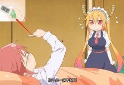 吃瓜小林大人,揭秘娱乐圈背后的那些事儿