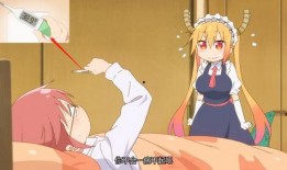 吃瓜小林大人,揭秘娱乐圈背后的那些事儿