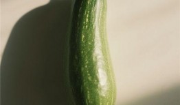 正主前吃瓜,揭秘正主前吃瓜背后的真相与内幕