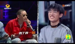 说唱听我的弹壳吃瓜,说唱听我的幕后故事