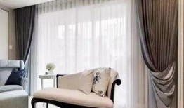 我吃瓜吃撑了雨落窗帘,一场吃瓜者的狂欢之旅