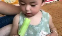 南宁吃瓜崽,揭秘当地美食圈的热辣故事