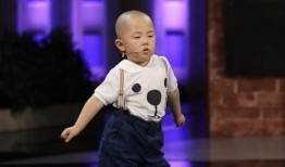 张峻豪吃瓜,揭秘娱乐圈幕后故事