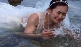 最年轻婆婆吃瓜视频,揭秘网络红人的新趋势