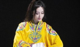 宣璐吃瓜,揭秘娱乐圈幕后故事