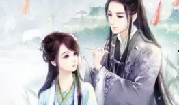 皇后吃瓜古言,宫廷秘闻里的瓜田传奇