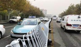 山东栏杆吃瓜,一场夏日里的欢乐盛宴