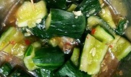 南宁吃瓜崽,揭秘当地美食圈的热辣故事