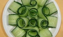 吃瓜补充低血糖