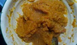 吃瓜小甜饼,揭秘娱乐圈甜蜜背后的秘密