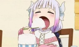 吃瓜小林大人,揭秘娱乐圈背后的那些事儿