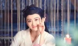 吃瓜少女魏芬达,揭秘娱乐圈背后的故事