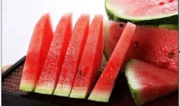 王吃瓜,揭秘娱乐圈幕后故事