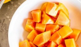 脸脸food吃瓜,揭秘娱乐圈幕后那些事儿