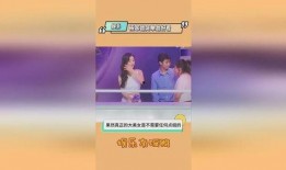 娱乐吃瓜真实爆料小说,揭秘那些不为人知的真实爆料