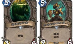 吃瓜德 人偶大师,吃瓜群众视角下的神秘世界探秘