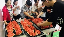 吃瓜群众足疗,养生新潮流背后的故事