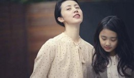 最年轻婆婆吃瓜视频,揭秘网络红人的新趋势