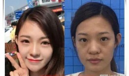 奔现失败吃瓜,一场网络爱情的现实演绎