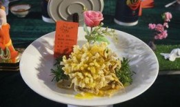 在家吃瓜惊呆了,惊呆了！揭秘网络热传事件的背后真相