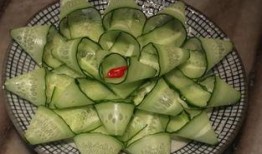 全国探店吃瓜,吃瓜群众的美食之旅