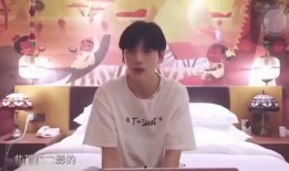 大司马徒弟吃瓜视频,揭秘网络红人的幕后生活