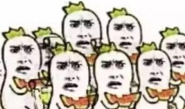 吃瓜群众足疗,养生新潮流背后的故事