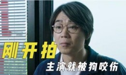 前线吃瓜君,揭秘娱乐圈幕后风云