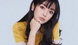 吃瓜少女魏芬达,揭秘娱乐圈背后的故事