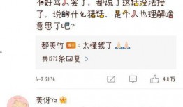 吃瓜少女chui,揭秘娱乐圈幕后故事