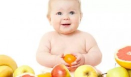 宝宝怎么吃网纹瓜,营养美味两不误